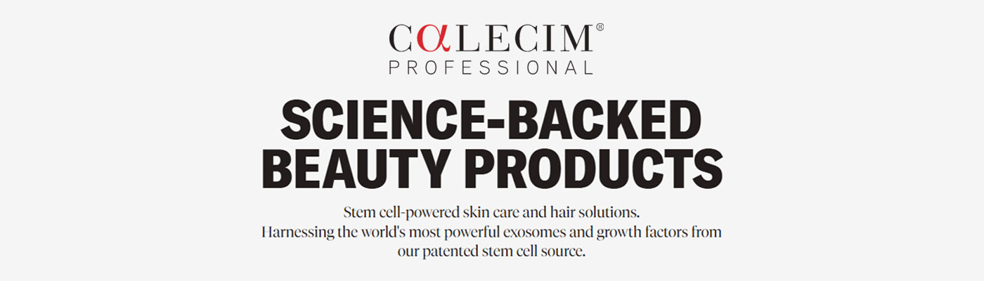 Calecim Professional