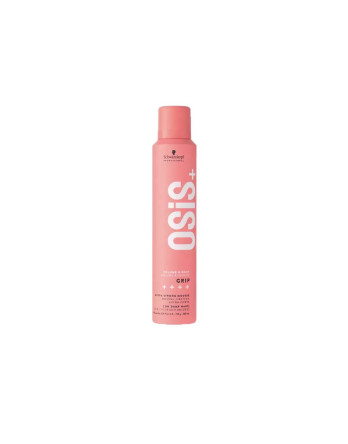 Schwarzkopf OSiS+® - Grip 3.38oz