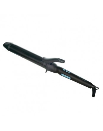 Bio Ionic NanoIonic MX30 - 1.5 inch Long Barrel Curling Iron