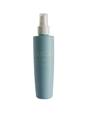 Eufora PERFECT CURL Curl Activator 6.8oz