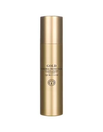 Gold Professional Thermal Protection 5.1oz