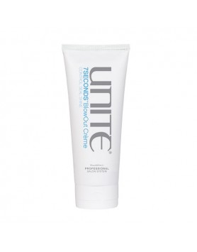 UNITE 7SECONDS BlowOut Crème 7oz