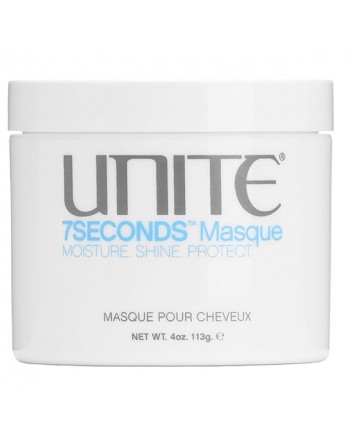 UNITE 7SECONDS Masque 4oz