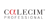 Calecim Professional