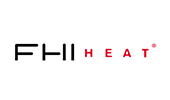 FHI Heat