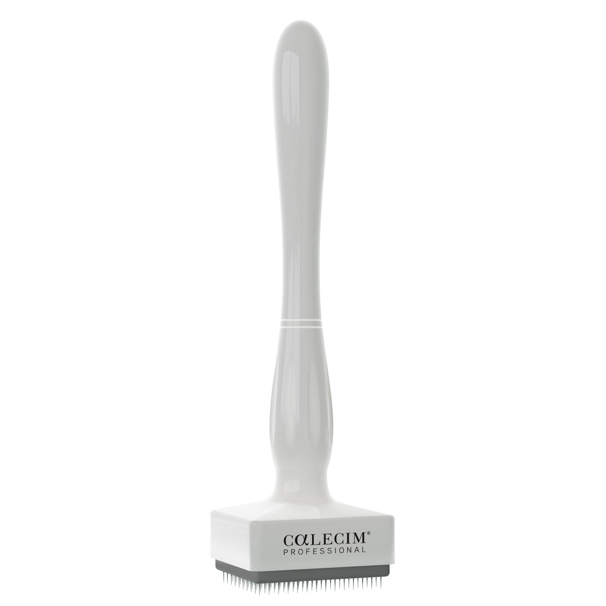 CALECIM Activator Derma Stamper - For Home Use