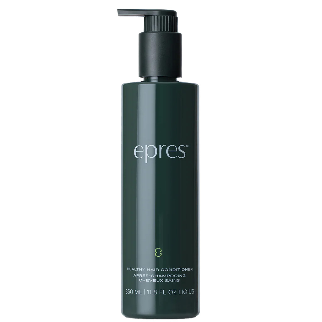 epres Healthy Hair Conditioner 11.8oz
