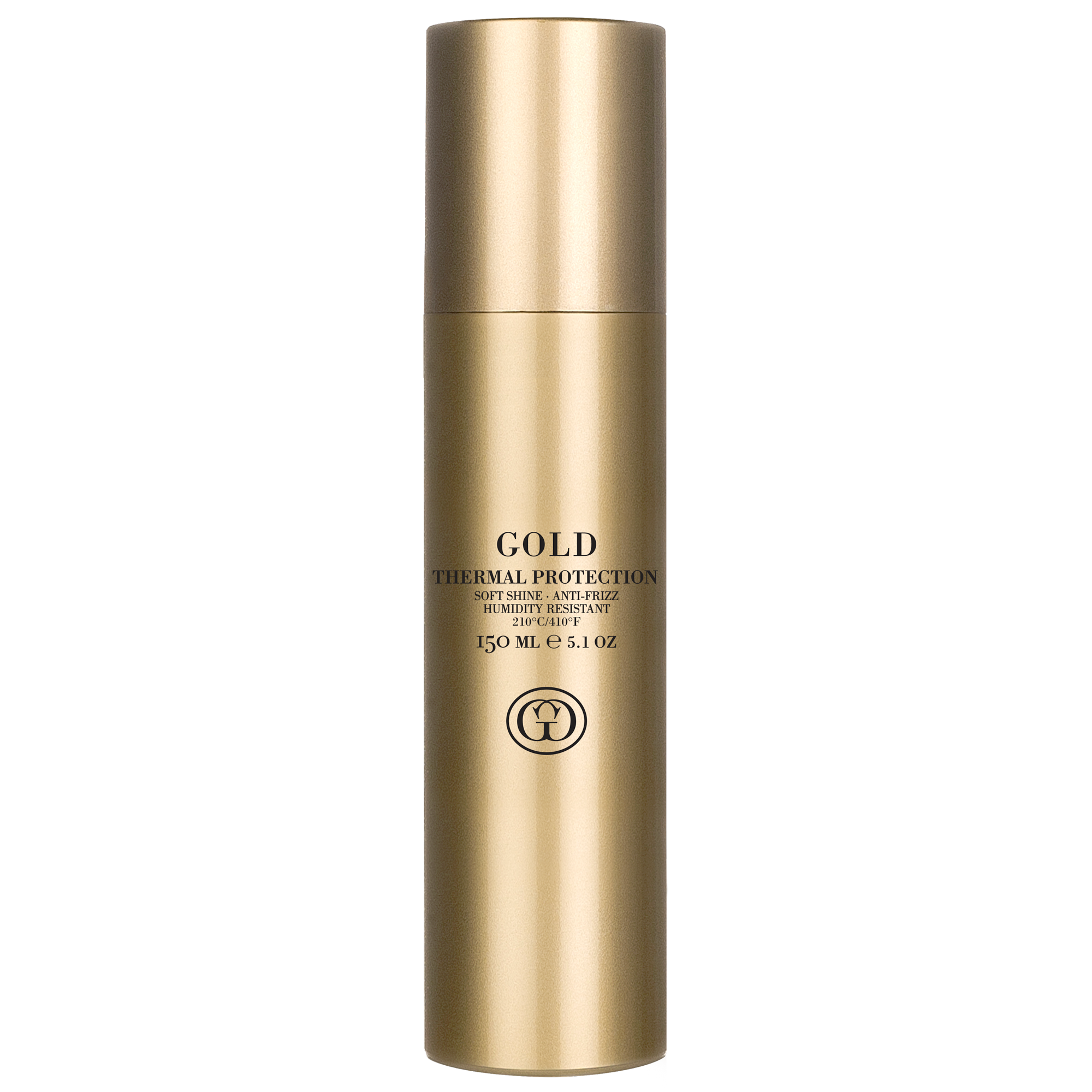 Gold Professional Thermal Protection 5.1oz Gold Professional Thermal Protection 5.1oz