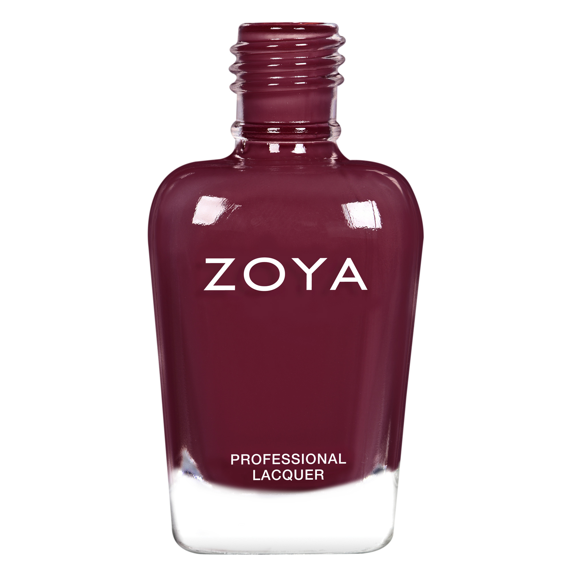 Zoya Toasty: Elowen 0.5oz