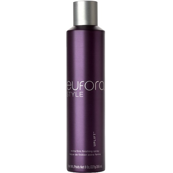 Eufora EuforaStyle Uplift 8oz