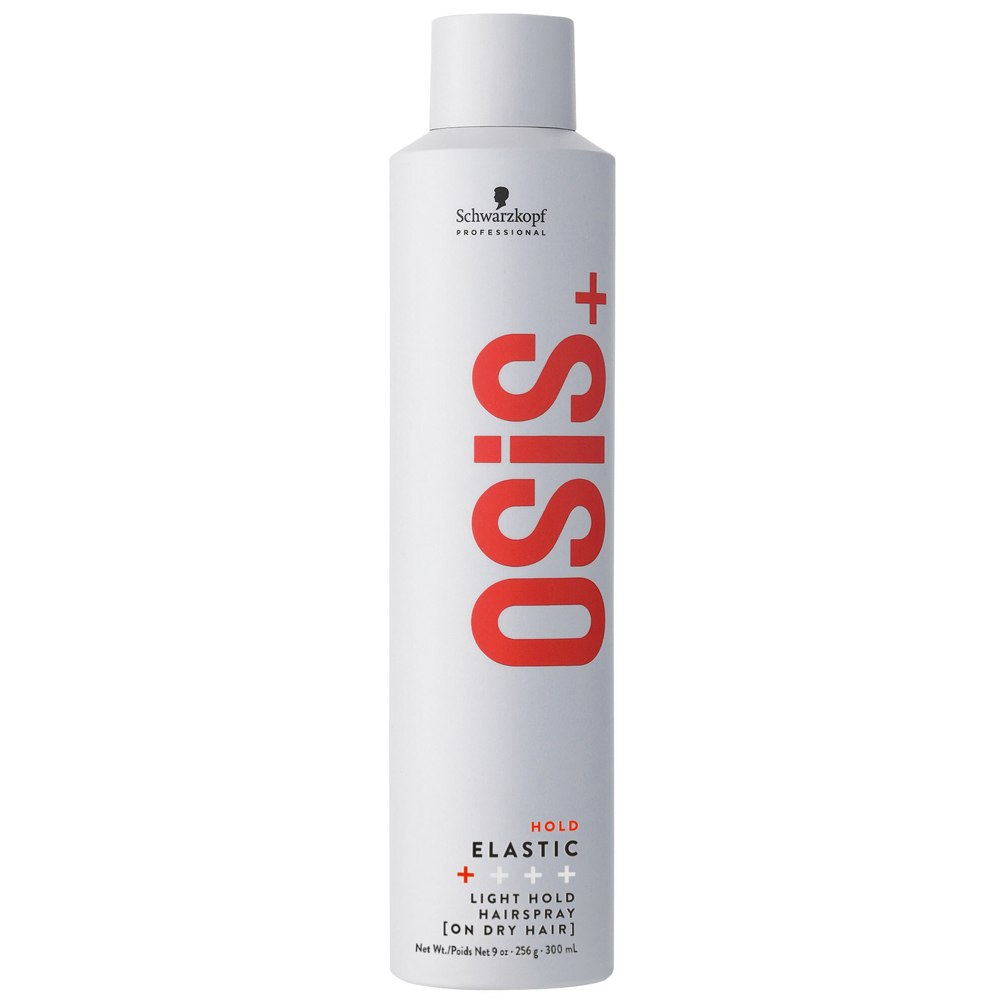 Schwarzkopf OSiS+® - Elastic 9.04oz